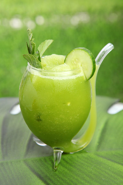 BEVERAGES