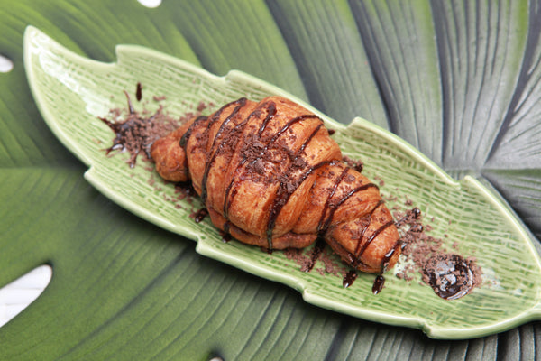 Croissants