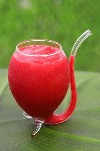 COLD BEVERAGES