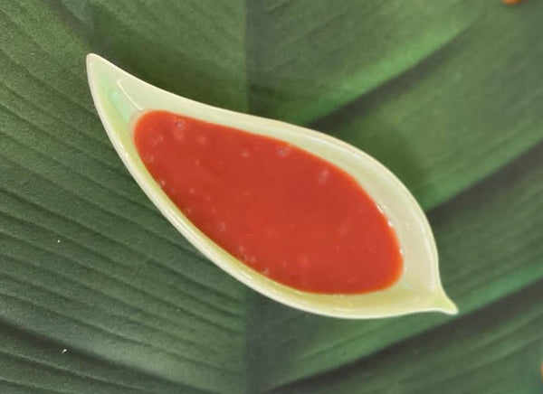 Dips/Sauces