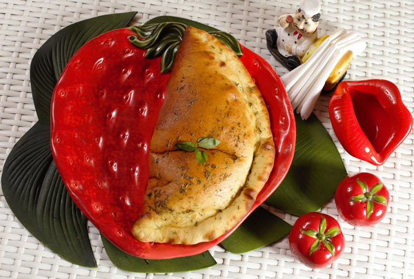 Calzone
