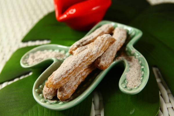 Churros