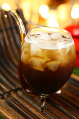 American Iced Coffee