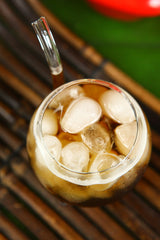 American Iced Coffee