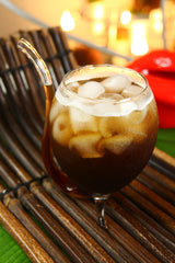 American Iced Coffee