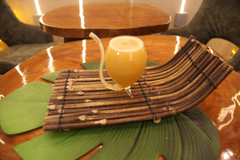 Apple Juice