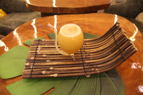 Apple Juice