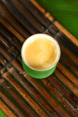 Double Espresso