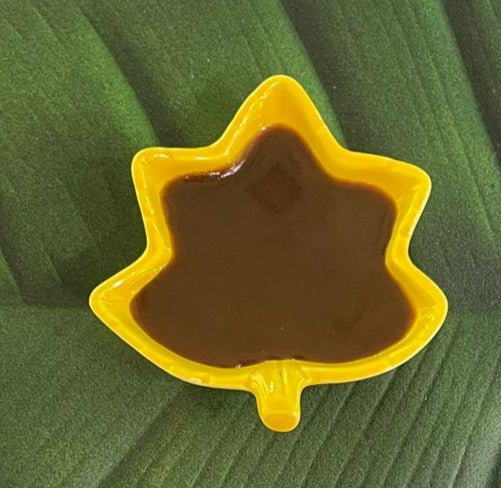 BBQ Sauce