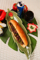 Sojok Sandwich