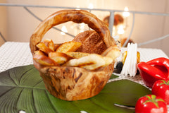 Bread Basket