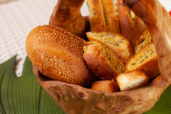 Bread Basket