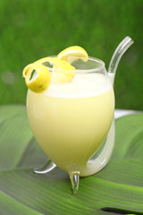 Lemon Juice