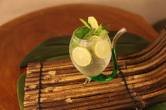 Mojito Mint