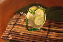 Mojito Mint