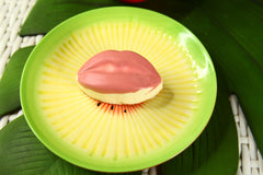 Plain Cheesecake