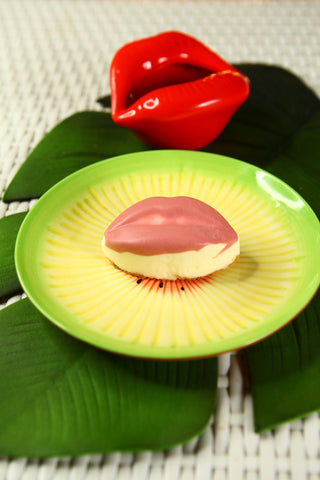 Plain Cheesecake