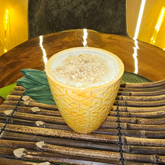 Sahlab