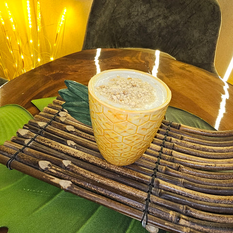 Sahlab