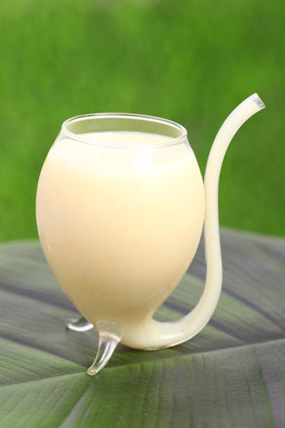 Guava Juice