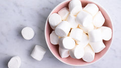 Extra Marshmallow