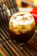 American Iced Coffee