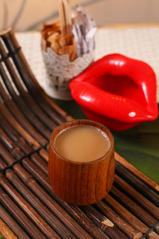 Arabian Coffee