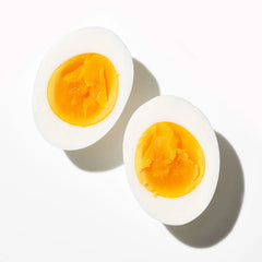 Extra Egg