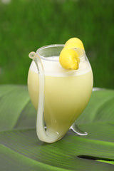 Lemon Juice - عصير ليمون